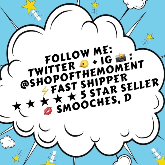 new last1 Wildfox Couture ✰ Off Shoulder Variegated Stripe Top ✰ Multi Color XS - Picture 15 of 15